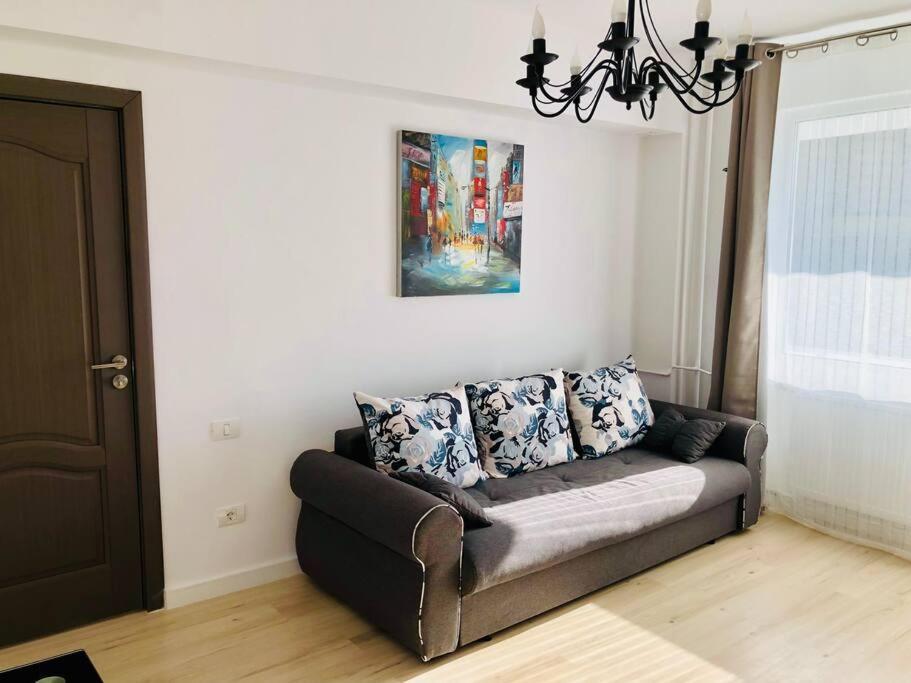 Joy City Stay Victoriei 7G-9 Temeşvar Dış mekan fotoğraf