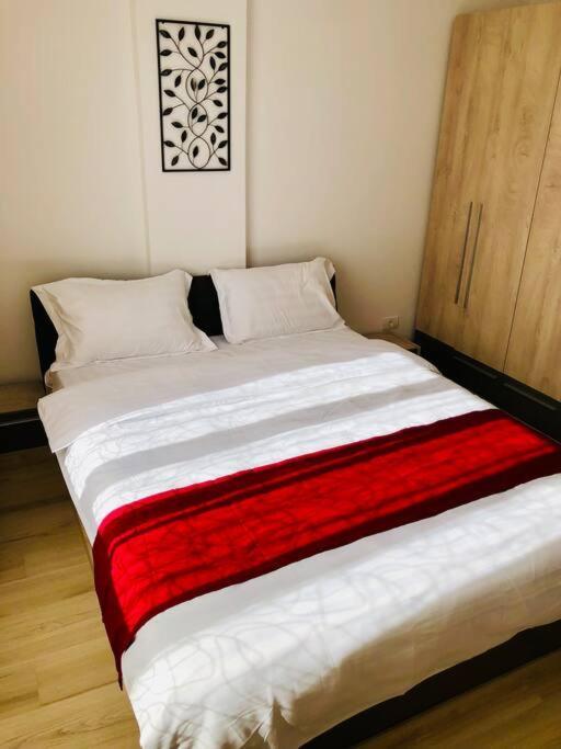 Joy City Stay Victoriei 7G-9 Temeşvar Dış mekan fotoğraf